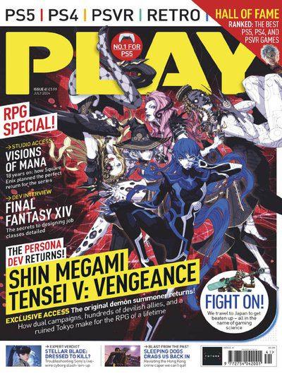 PLAY-UK-Issue-41-July-2024.jpg