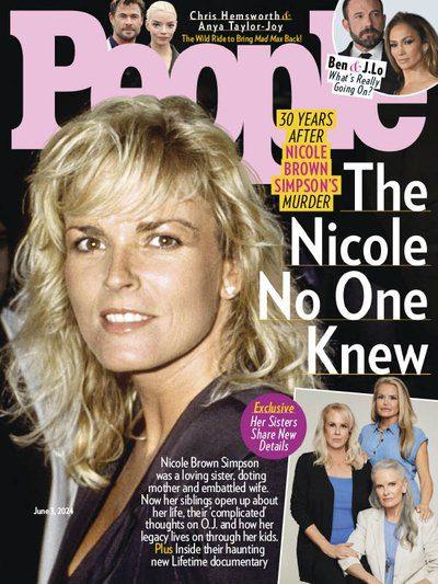 People-USA-June-3-2024.jpg