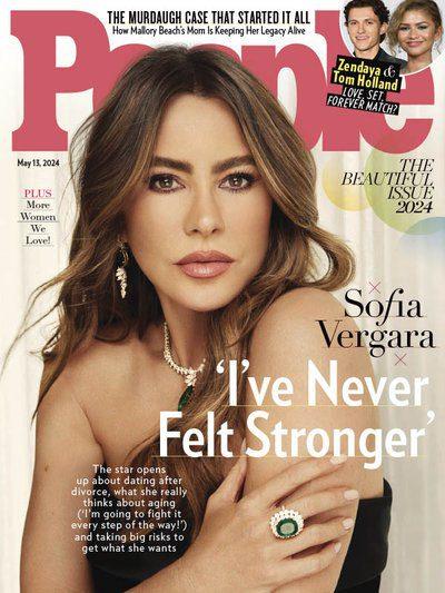 People-USA-May-13-2024.jpg