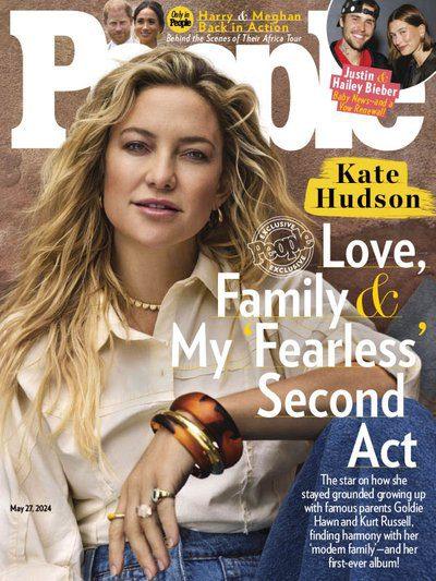 People-USA-May-27-2024.jpg