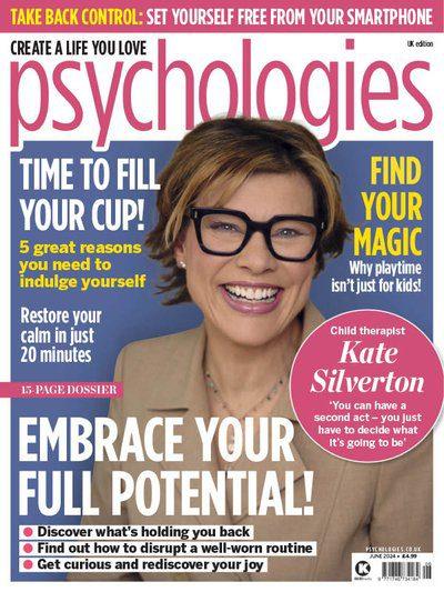 Psychologies-UK-June-2024.jpg