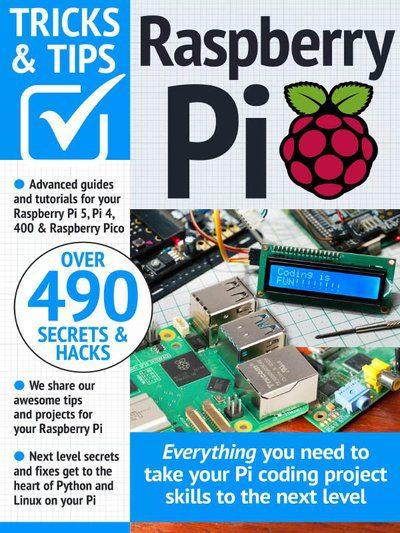 Raspberry-Pi-Tricks-and-Tips-18th-Edition-2024.jpg