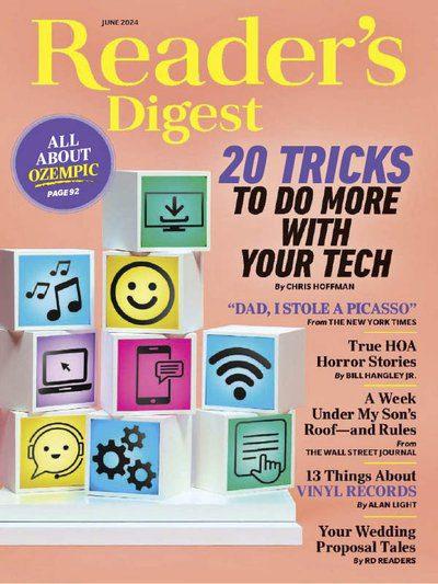 Readers-Digest-USA-June-2024.jpg