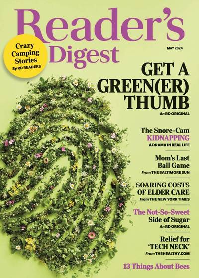 Readers-Digest-USA-May-2024.jpg