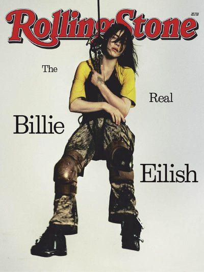 Rolling-Stone-USA-May-2024.jpg