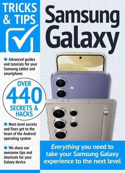 Samsung-Galaxy-Tricks-and-Tips-18th-Edition-2024.jpg