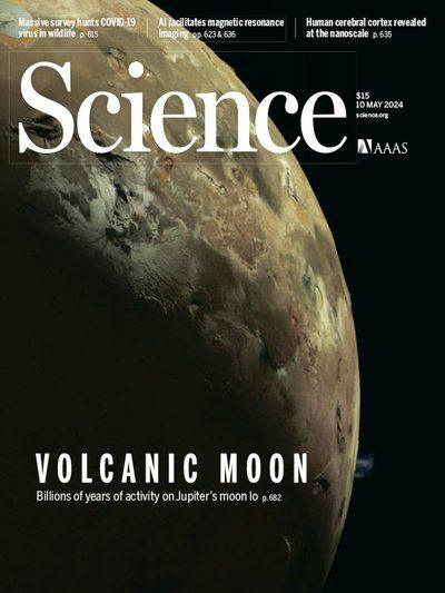 Science-10-May-2024.jpg