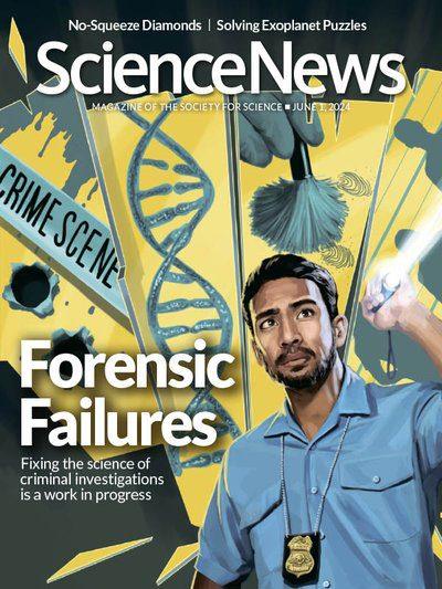 Science-News-June-1-2024.jpg