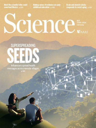 Science-Volume-384-Issue-6695-3-May-2024.jpg