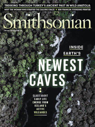 Smithsonian-Magazine-June-2024.jpg