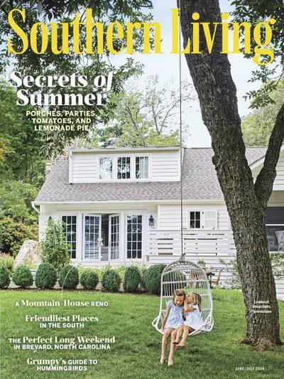 Southern-Living-June_July-2024.jpg