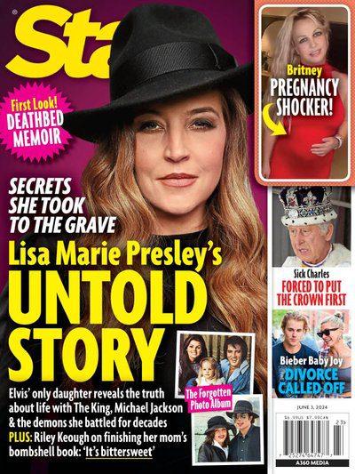 Star-Magazine-USA-June-3-2024.jpg