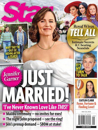 Star-Magazine-USA-May-20-2024.jpg