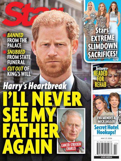 Star-Magazine-USA-May-27-2024.jpg