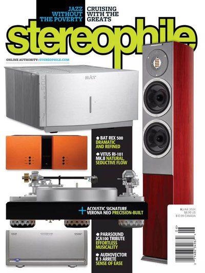 Stereophile-June-2024.jpg