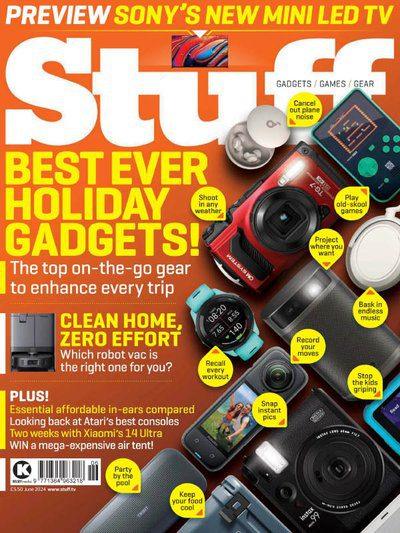 Stuff-UK-June-2024.jpg