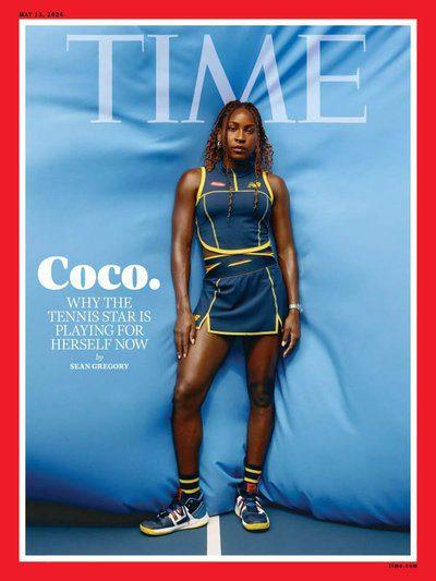 TIME-USA-May-13-2024.jpg