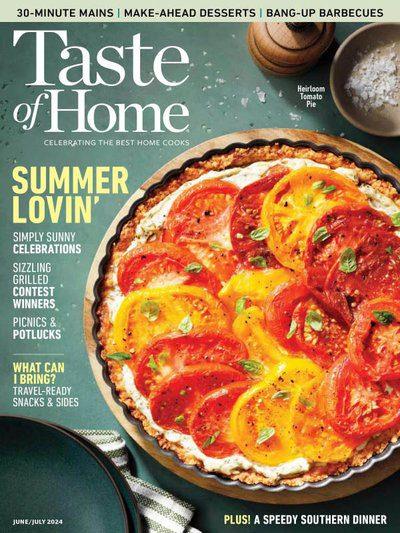 Taste-of-Home-June_July-2024.jpg