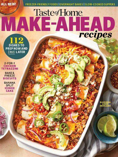 Taste-of-Home-Make-Ahead-Recipes-2024.jpg