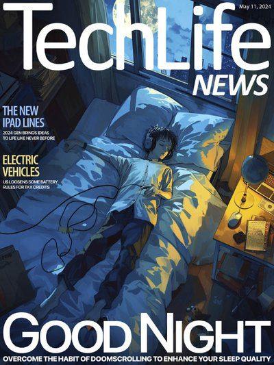 Techlife News – Issue 654, May 11, 2024 img