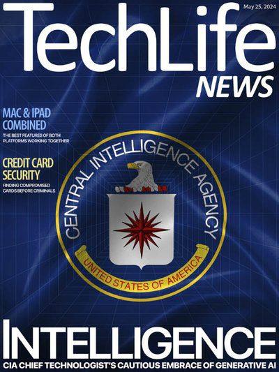 Techlife News – Issue 656, May 25, 2024 img