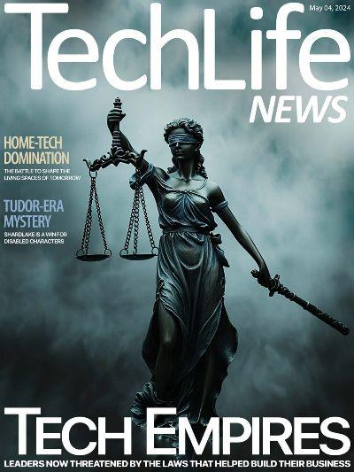 Techlife News – Issue 653, 04 May 2024 img