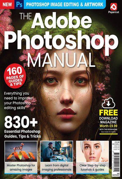 The-Adobe-Photoshop-Manual-2023-Edition.jpg