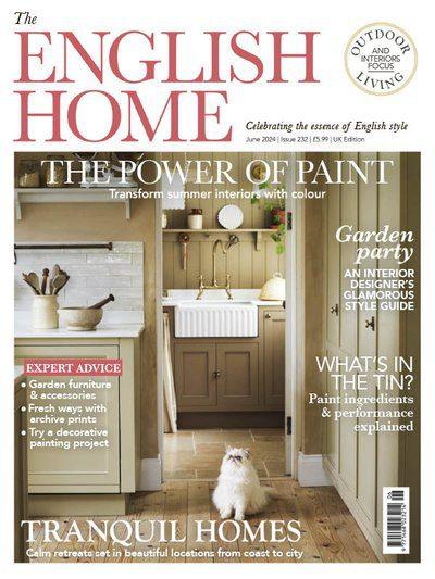 The-English-Home-June-2024.jpg