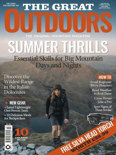 The-Great-Outdoors-July-2024.jpg