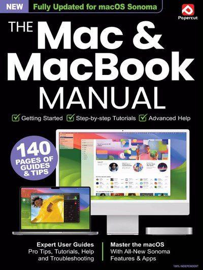 The-Mac-MacBook-Manual-2024.jpg