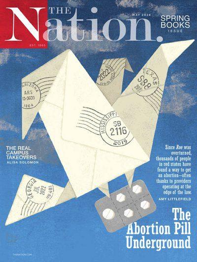 The-Nation-May-2024.jpg