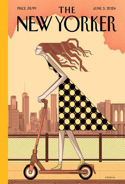 The-New-Yorker-June-3-2024.jpg