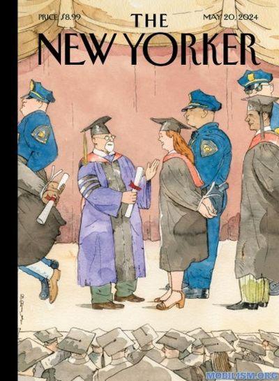 The-New-Yorker-May-20-2024.jpg