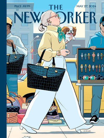 The-New-Yorker-May-27-2024.jpg