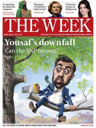The-Week-UK-Issue-1486-4-May-2024.jpg