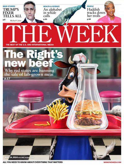 The-Week-USA-May-24-2024.jpg