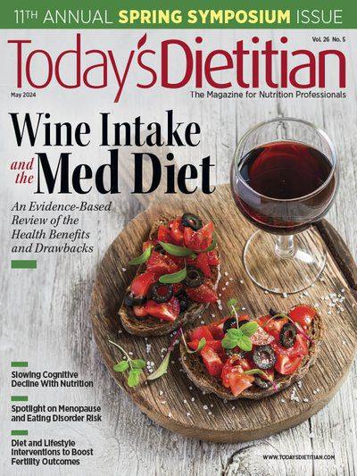 Todays-Dietitian-May-2024.jpg