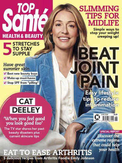 Top-Sante-UK-June-2024.jpg