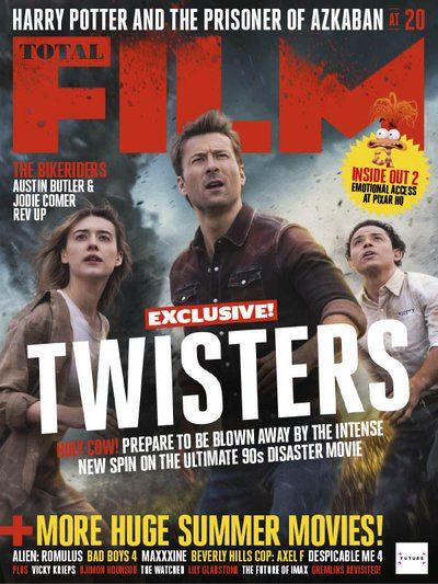 Total-Film-June-2024-1.jpg