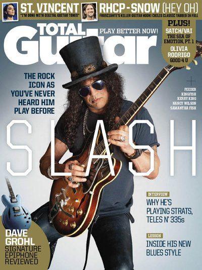 Total-Guitar-June-2024-1.jpg