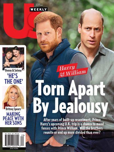 US-Weekly-–-May-13-2024.jpg