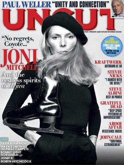 Uncut-UK-July-2024.jpg