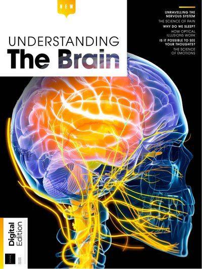 Understanding-The-Brain-2nd-Edition-2024.jpg