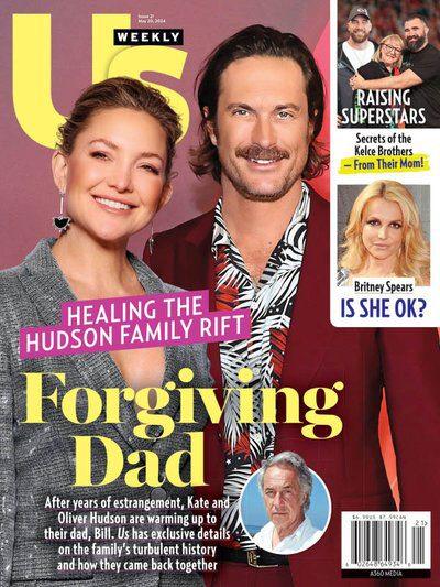 Us-Weekly-May-20-2024.jpg