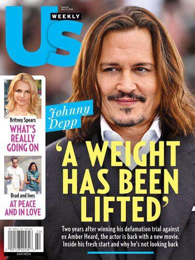 Us-Weekly-May-27-2024.jpg