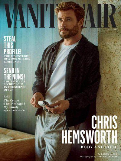 Vanity-Fair-UK-May-2024.jpg
