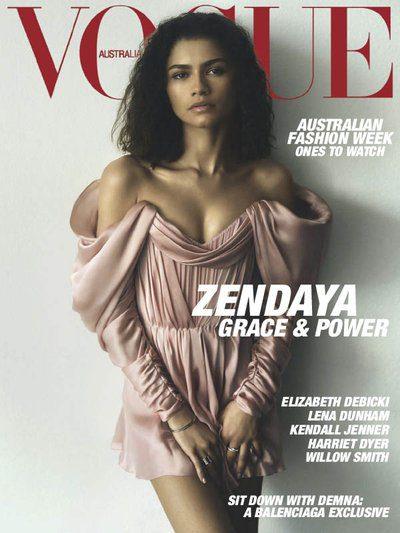 Vogue-Australia-May-2024.jpg