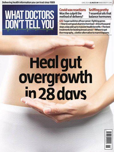 What-Doctors-Dont-Tell-You-UK-June-2024.jpg
