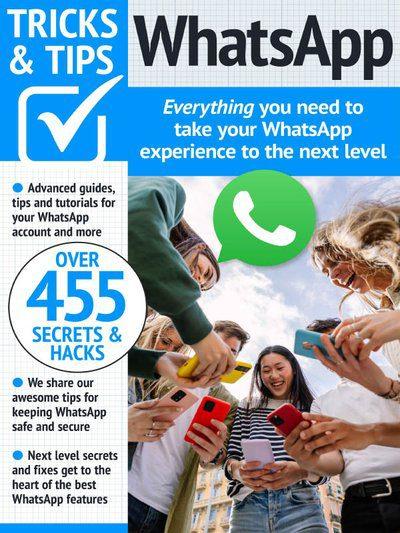 WhatsApp-Tricks-and-Tips-Ed.-18-2024.jpg
