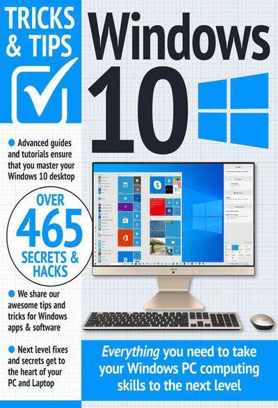 Windows-10-Tricks-and-Tips-18th-Ed-2024.jpg
